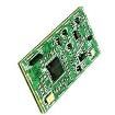 ZMN2405HPDK Zigbee Development Tools - 802.15.4