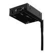 ZN-241G  Embedded Solutions