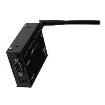 ZN241GSK Zigbee Development Tools - 802.15.4