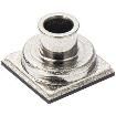 ZPA4756-0311A-R electronic component of Murata