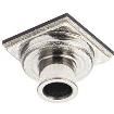 ZPA4756-0311A-R  Sensors