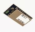 ZPM3570-E  Embedded Solutions