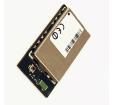 ZPM3570-E Zigbee Modules - 802.15.4