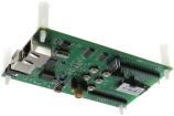 ZPM3570DK  Embedded Solutions