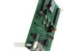 ZPM3570DK Zigbee Development Tools - 802.15.4