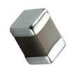 ZRB18AR6YA475ME05L Multilayer Ceramic Capacitors MLCC - SMD/SMT