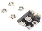 DAMI500N60  Semiconductors