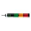 4000-75324-5310000 Tower Lights
