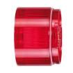 4000-76070-1011000 LED Lighting Modules