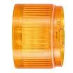 4000-76070-1012000 LED Lighting Modules