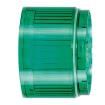 4000-76070-1013000 LED Lighting Modules