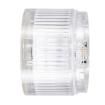 4000-76070-1015000 LED Lighting Modules