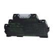52001 Solid State Relays - Industrial Mount
