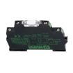 52002 Solid State Relays - Industrial Mount