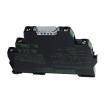 52030 Solid State Relays - Industrial Mount
