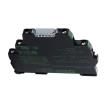 52040 Solid State Relays - Industrial Mount