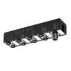 59504  Electromechanical