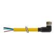 7000-08081-0101000  Connectors