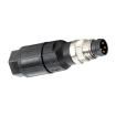 7000-08325-0000000  Connectors