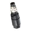 7000-08325-0000000 Circular DIN Connectors