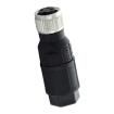 7000-08365-0000000 Circular DIN Connectors