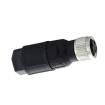 7000-08385-0000000  Connectors