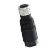7000-08385-0000000 Circular DIN Connectors