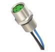 7000-08573-9700050 Circular DIN Connectors