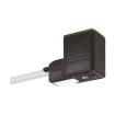 7000-11021-2161000  Wire & Cable