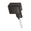 7000-11021-2161000 Sensor Cables / Actuator Cables