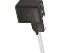 7000-11061-2160300 Sensor Cables / Actuator Cables