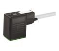 7000-11041-2161000 electronic component of Murr Elektronik