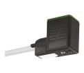 7000-11041-2161000  Wire & Cable