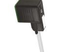7000-11041-2161000 Sensor Cables / Actuator Cables