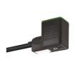 7000-11081-6160500  Wire & Cable