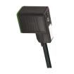 7000-11081-6160500 Sensor Cables / Actuator Cables