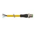 7000-12021-0141000  Connectors