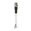 7000-12021-2341000 Sensor Cables / Actuator Cables