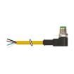 7000-12101-0140500  Connectors