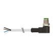 7000-12101-2140500  Connectors