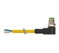 7000-12121-0150500  Connectors