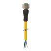 7000-12181-0330500 Sensor Cables / Actuator Cables