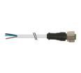 7000-12181-2130500  Connectors