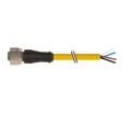 7000-12221-0140200 electronic component of Murr Elektronik