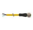 7000-12221-0140200  Connectors