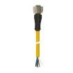 7000-12241-0351000 Sensor Cables / Actuator Cables