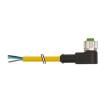 7000-12321-0330500  Wire & Cable
