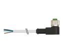7000-12321-2130500  Connectors