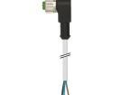 7000-12321-2130500 Circular DIN Connectors