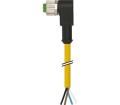 7000-12341-0140200 Circular DIN Connectors
